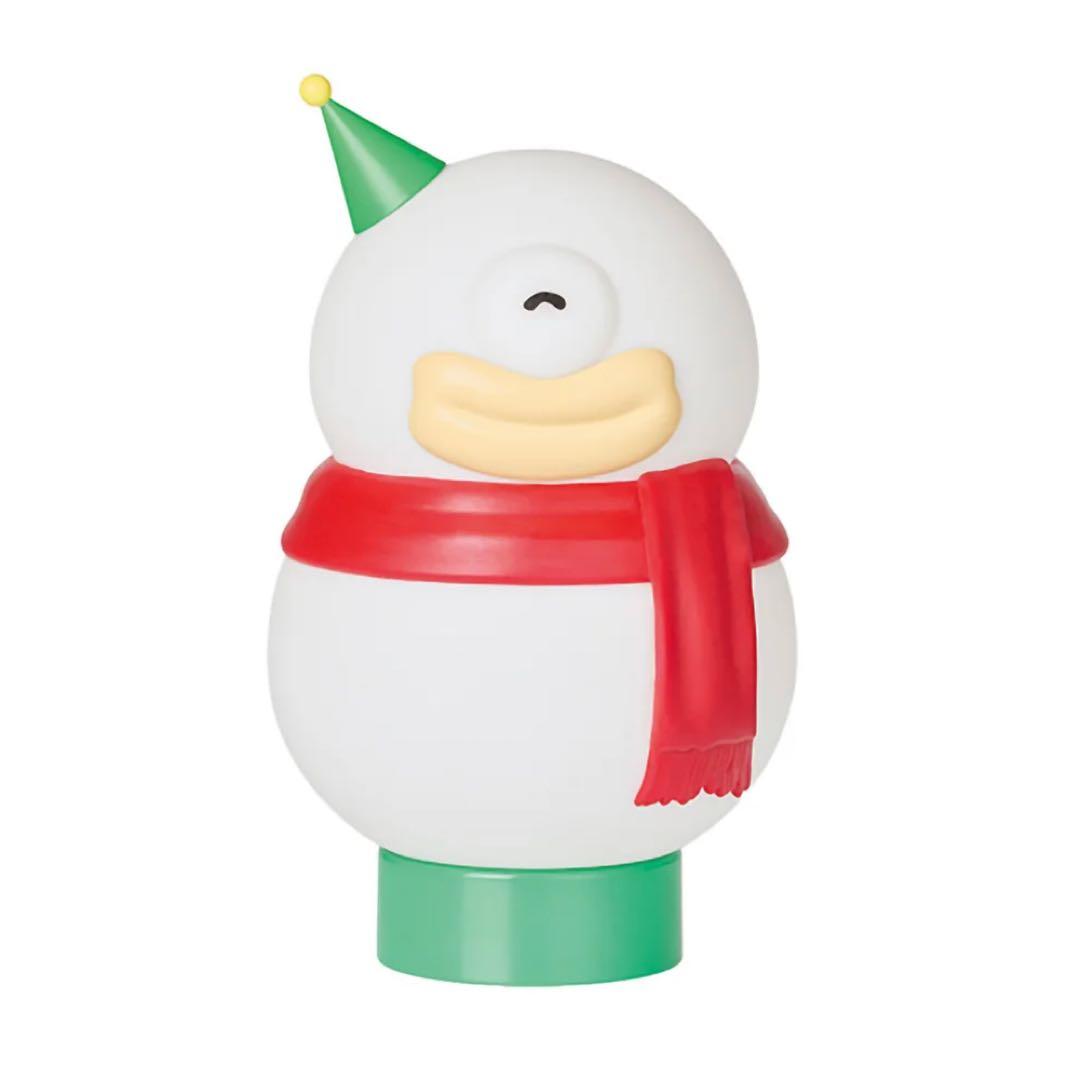 【新品未開封】エニマイくじ　ちいかわ　1ロット　販促物くじ付