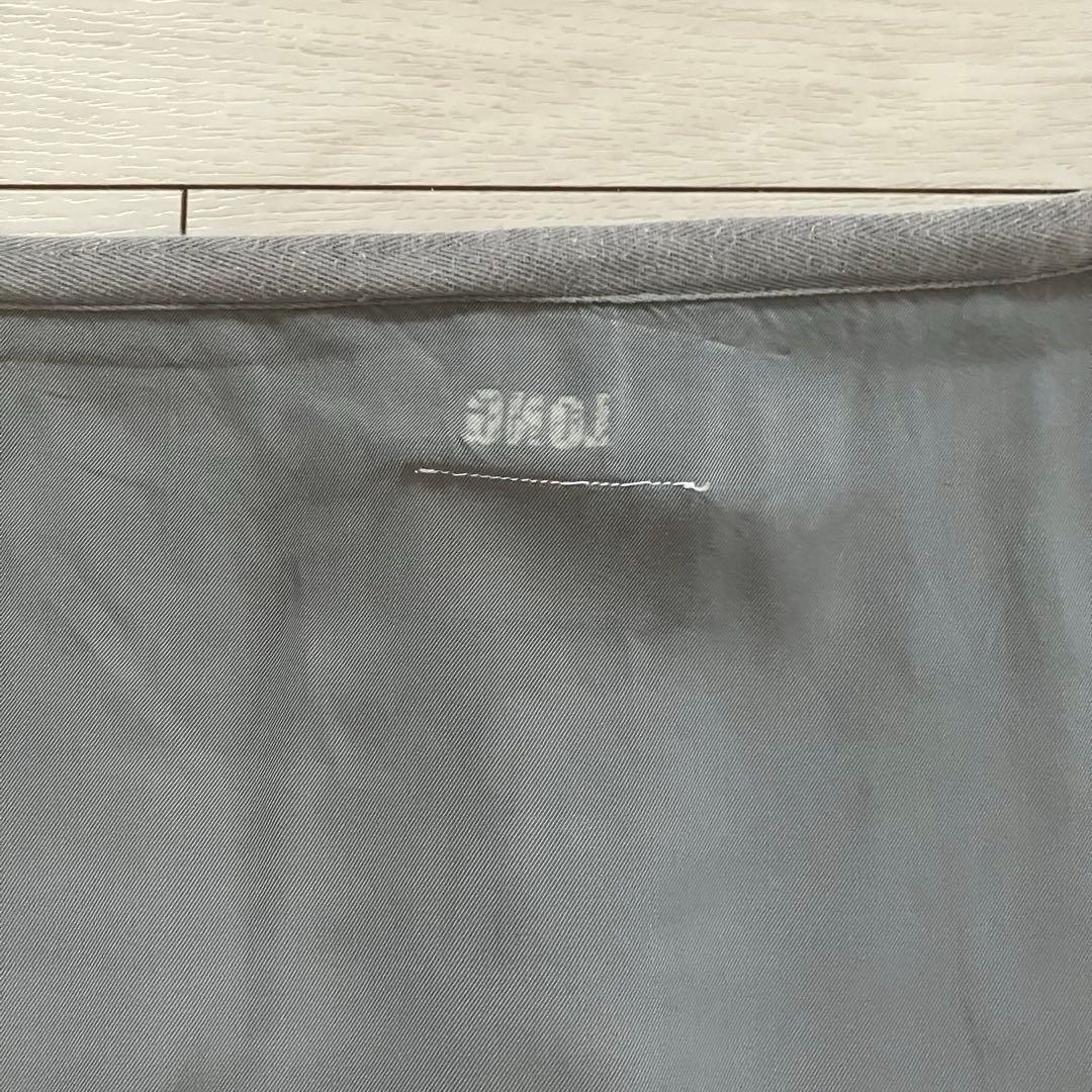 レア 90s後期〜20s前期 ここのえタグ マルタンマルジェラ とろみ スカート