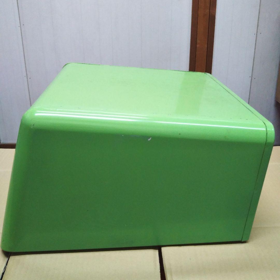 電話帳収納ボックス