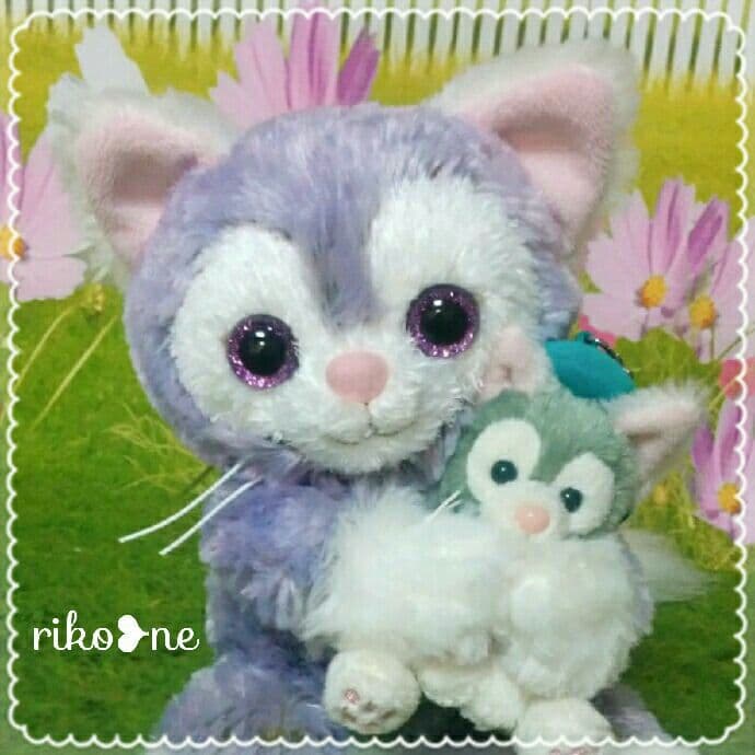 田中一郎様♡確認page☆ジェラトーニ