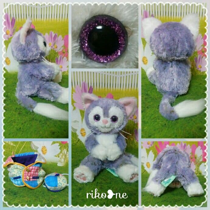 田中一郎様♡確認page☆ジェラトーニ