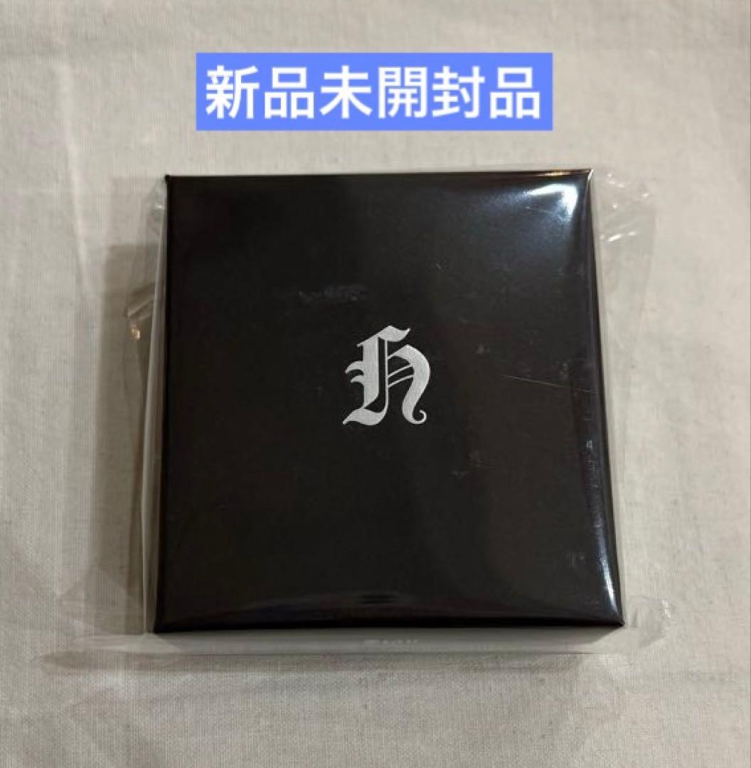 straykids celebrate メンプロ ネックレス ヒョンジン