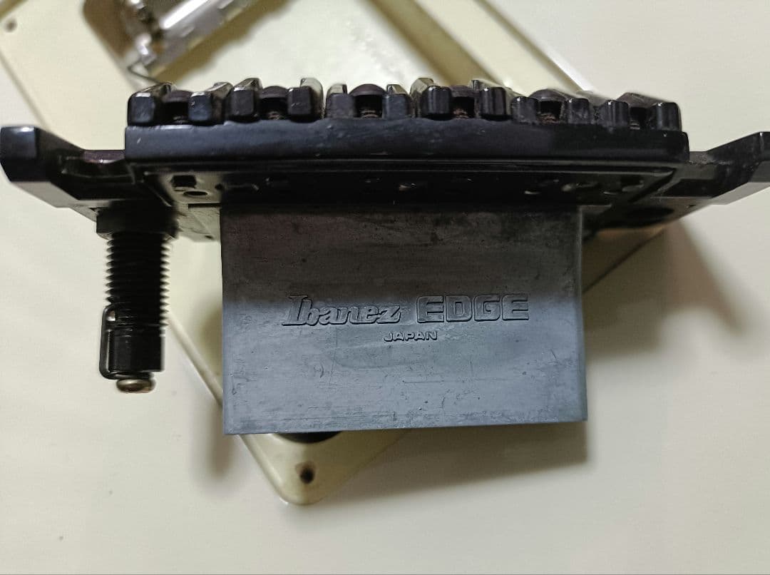 ibanez rg-550 Fシリアル 1991年日本製 Dimarzio