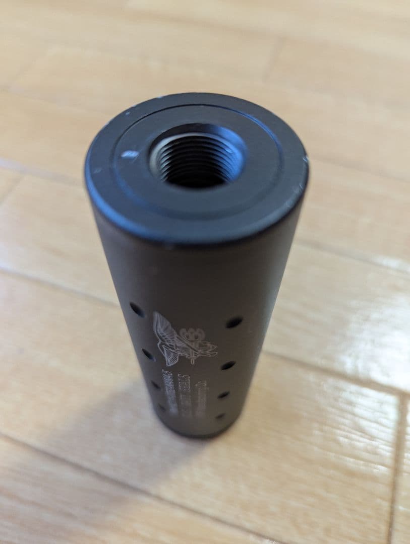 ハイキャパe 東京マルイ HI-CAPA E 電動ガン サバゲー