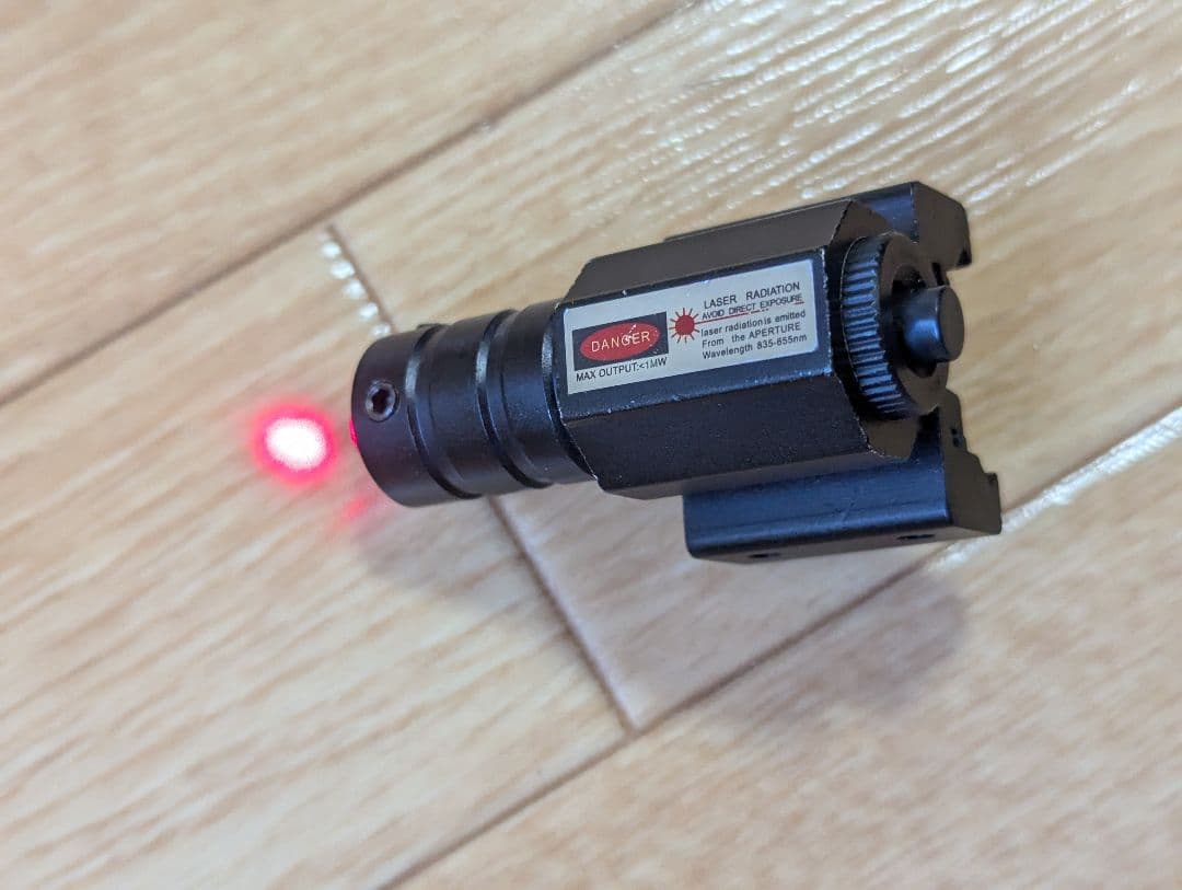 ハイキャパe 東京マルイ HI-CAPA E 電動ガン サバゲー