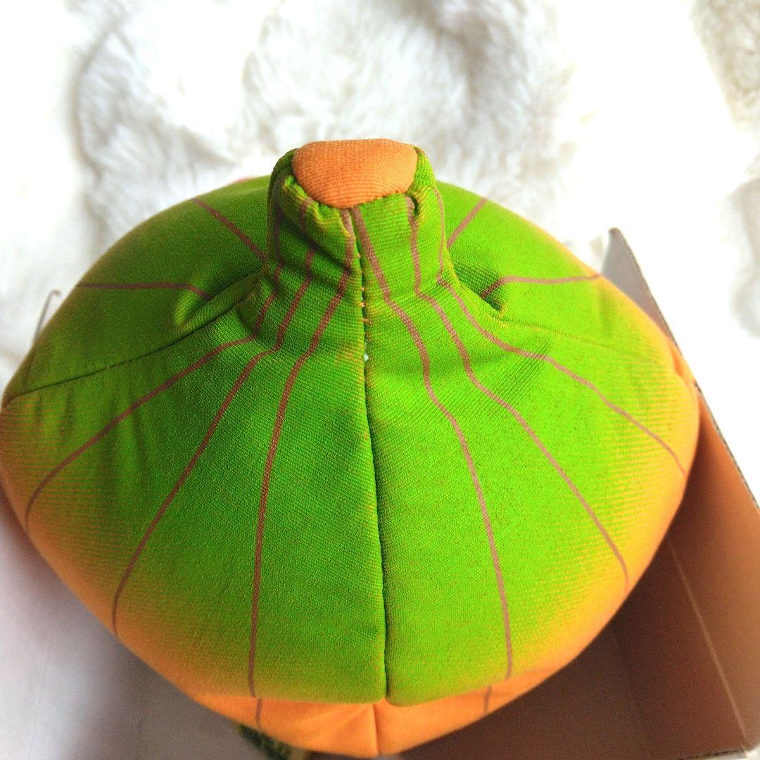 ご当地キティ　淡路　たまねぎ　ハローキティ　ぬいぐるみ　キティ　サンリオ