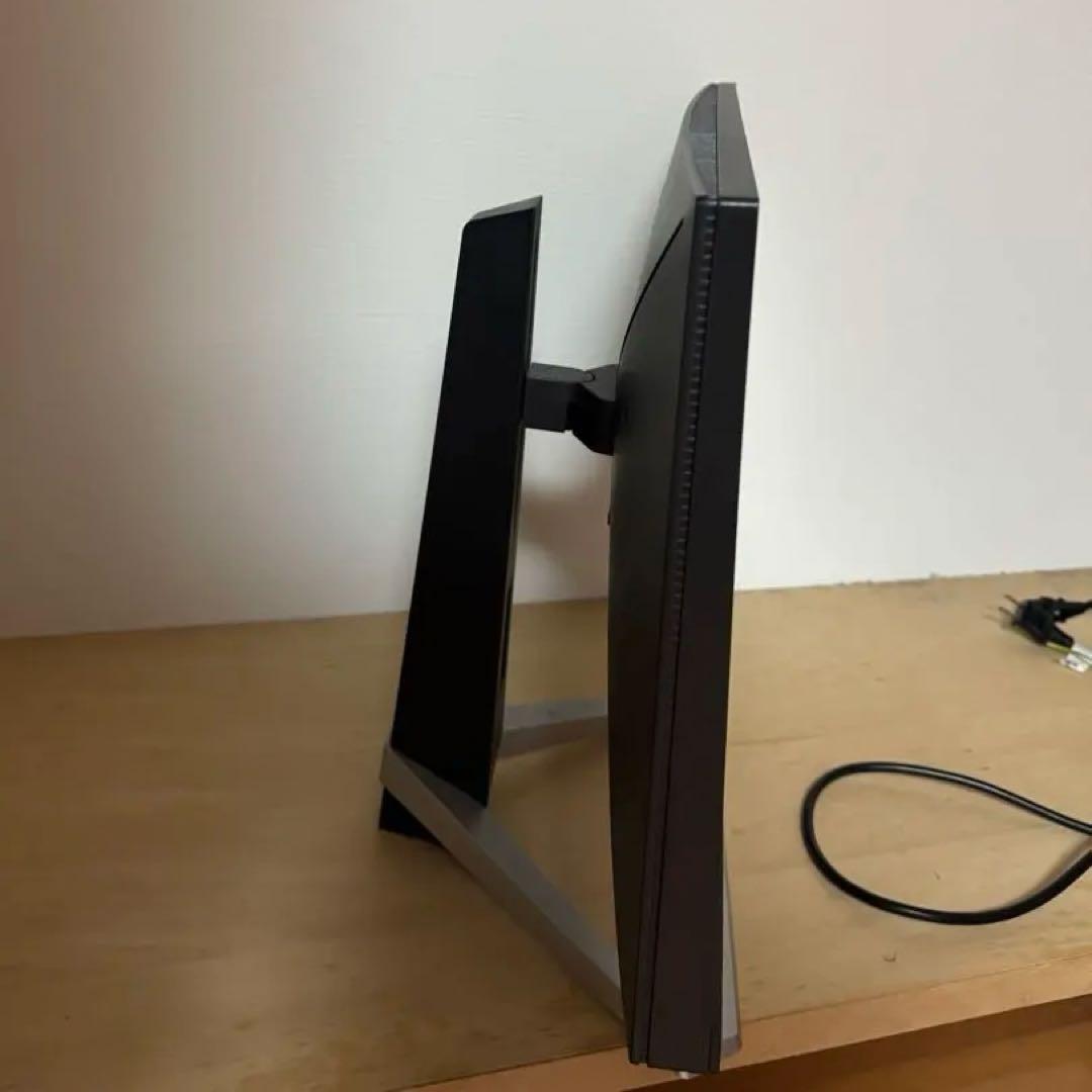 BenQ MOBIUZ ゲーミングモニター EX2510