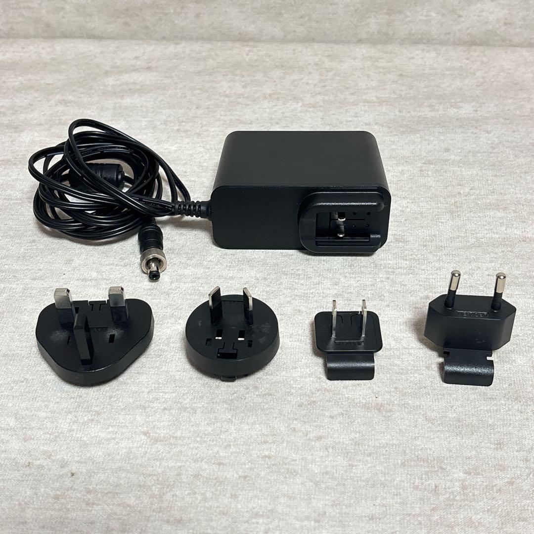 極美品 ATEM Mini Extreme ISO 使用複数回のみ