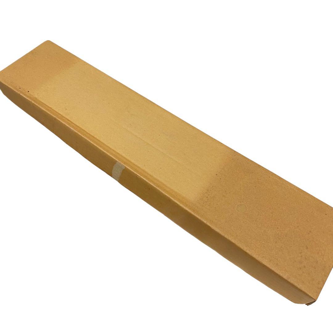 希少 ハドソン製 モーゼルカービン 14.5インチ モデルガン