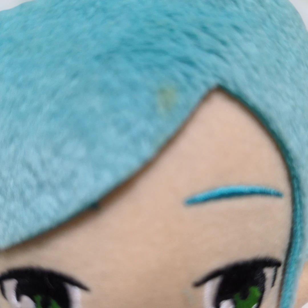 深海奏汰　まとめ売り