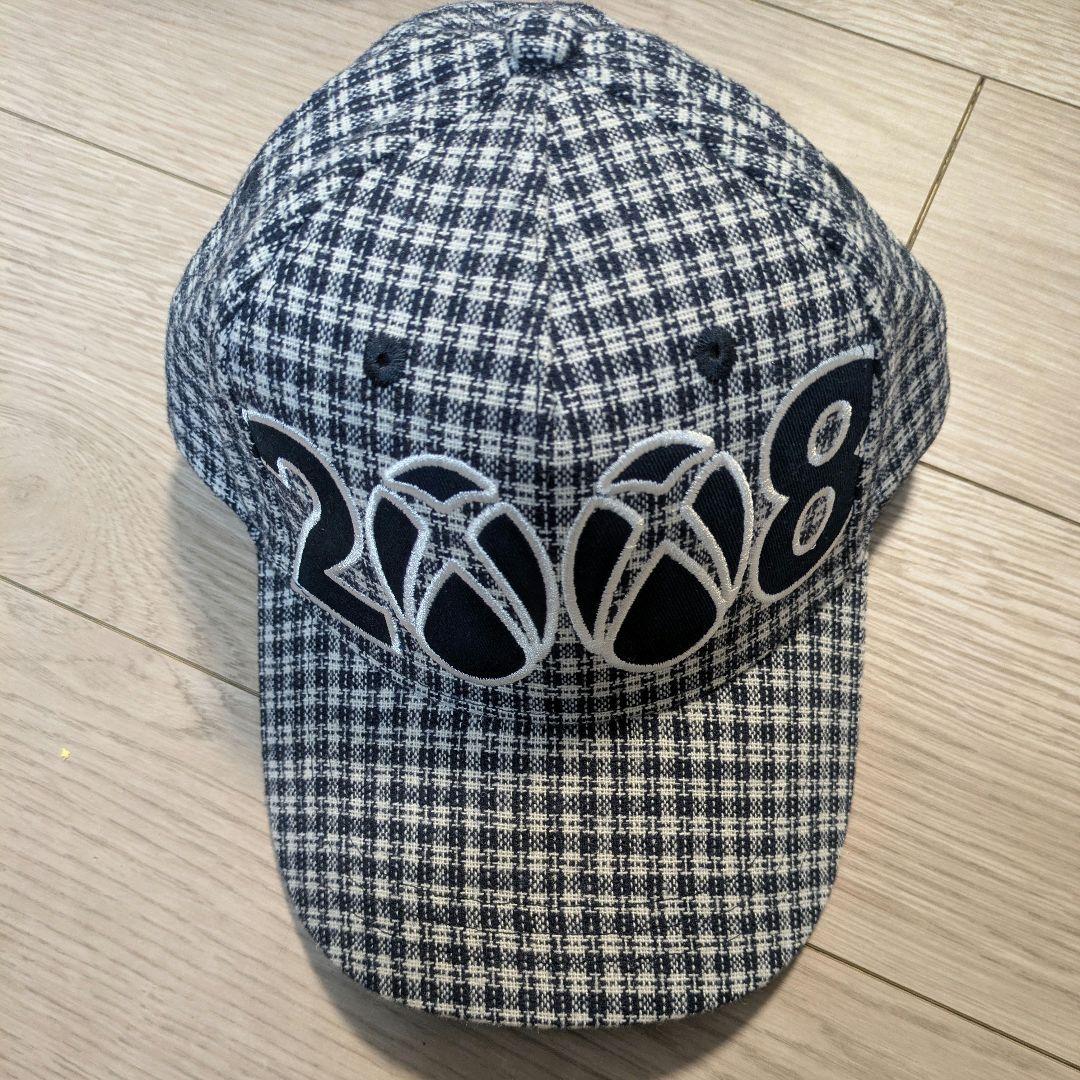 fuckthisindustry キャップ　最安値