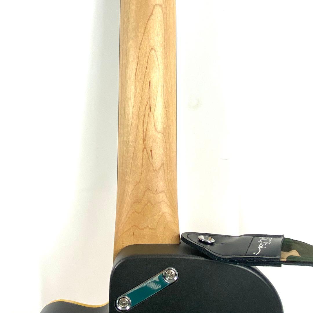 YAMAHA APXT-1A ミニエレアコギター トラベルギター 動作品