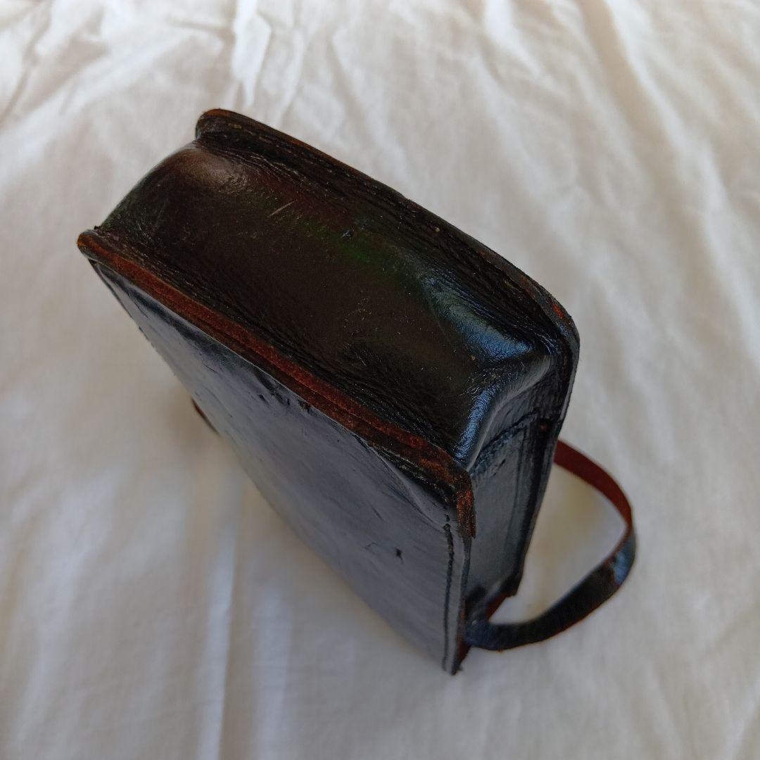 ハンドルケース マスコンキーケース ブレーキ弁ハンドル 変速ハンドル 運転士