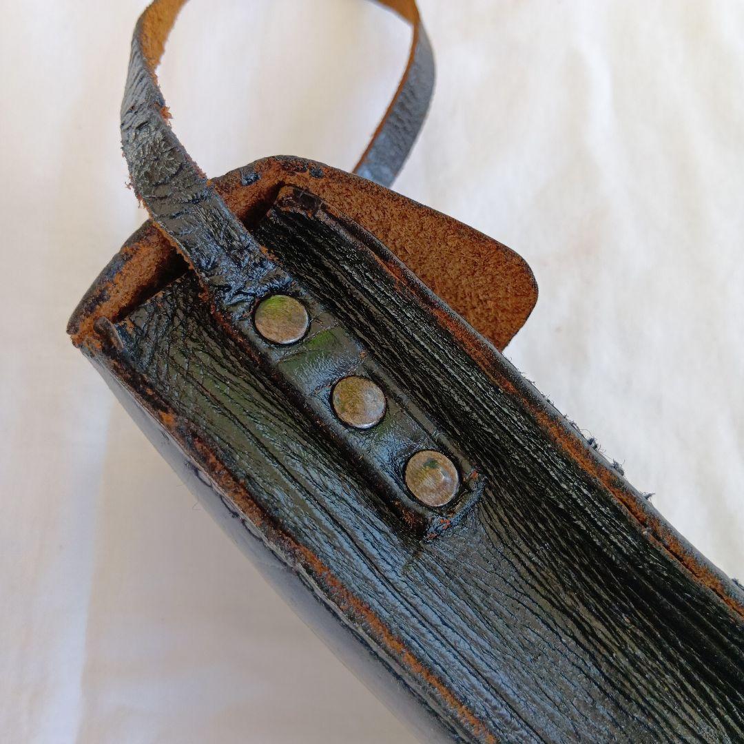 ハンドルケース マスコンキーケース ブレーキ弁ハンドル 変速ハンドル 運転士