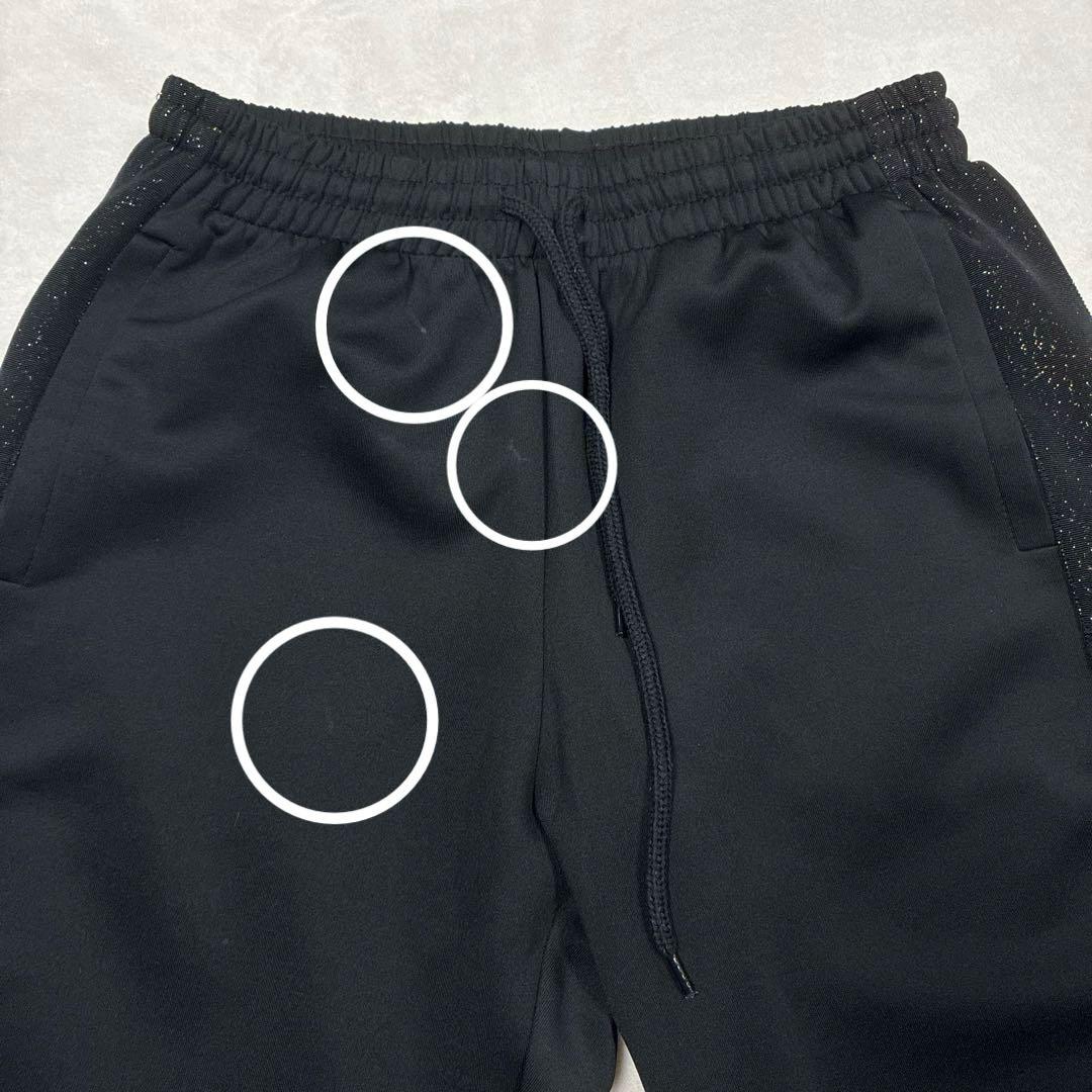 L'Arc-en-Ciel ken ジャージ　ラルク