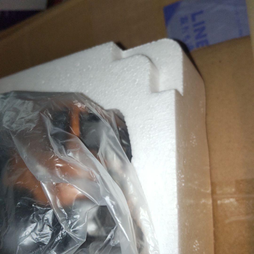 UD TRUCKS Quester 1:50 ミニカー 2個セット