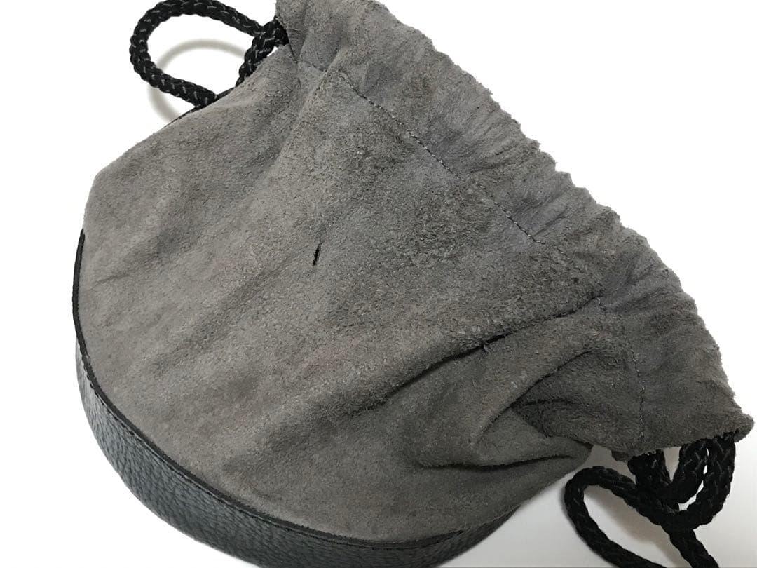 Canon ワイドコンバーターレンズ W80Y-85 送料込み