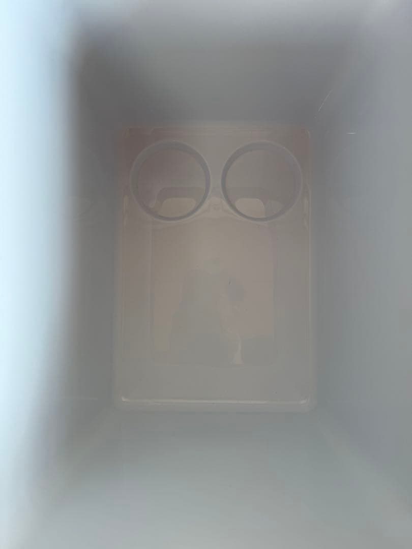 AVEST 車載用冷凍冷蔵庫 36L ZQ-36 ポータブル アウトドア