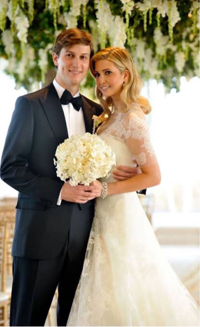 【新品】破格の値段！最高級Vera Wang Esther ヴェラウォンエスター