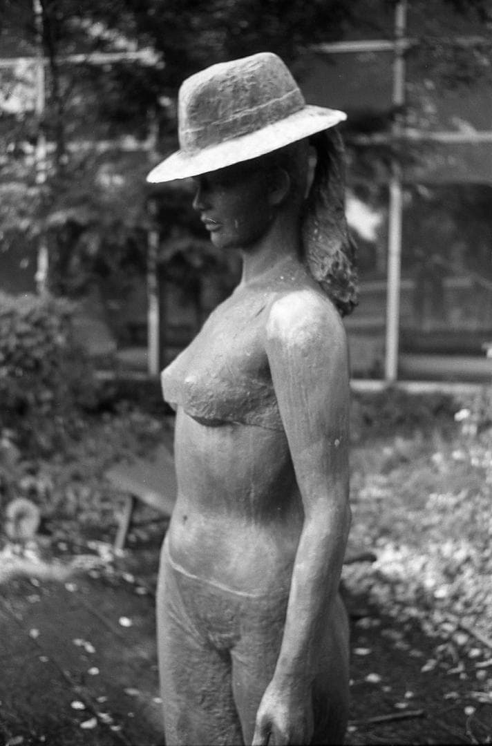 【整備済完動品・モルト/赤ベロOK!】Olympus Trip35