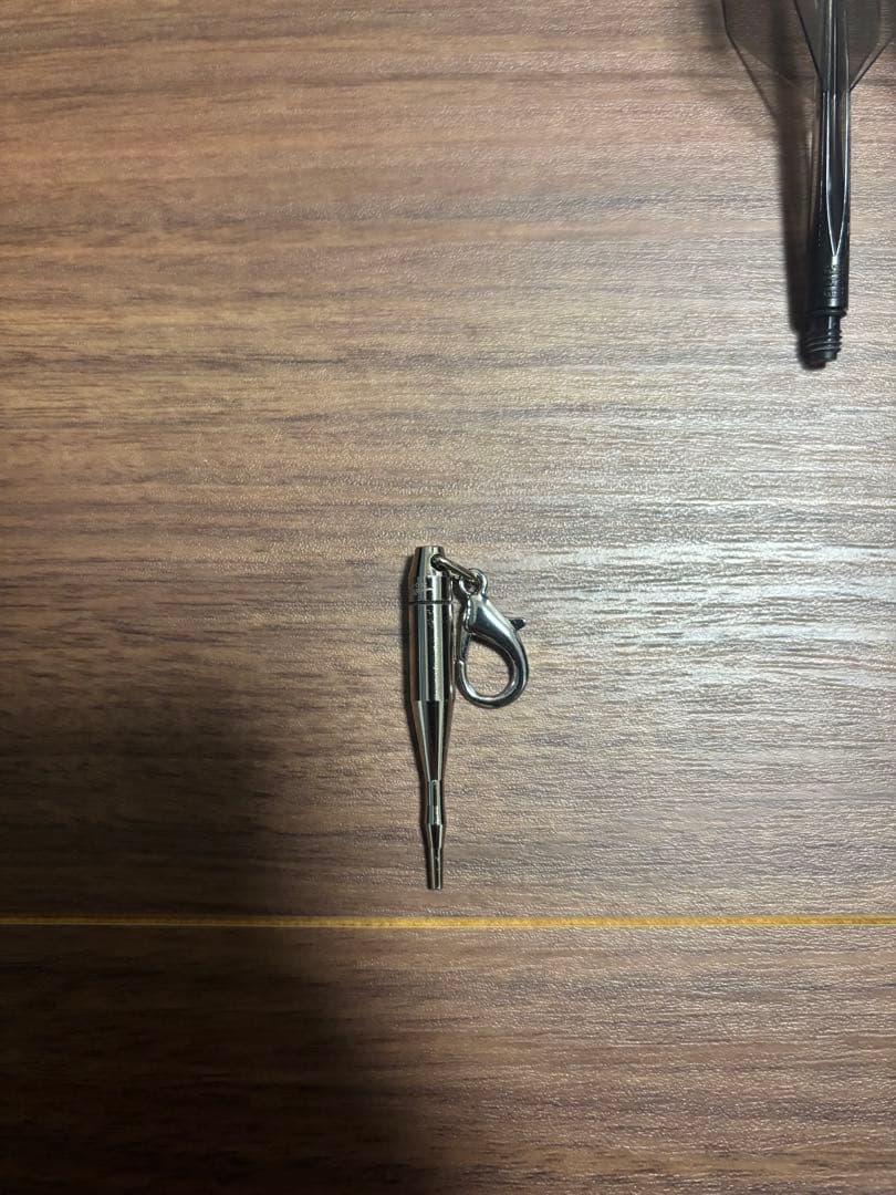 レイジーゼロ　トリニダード　松吉輝宗モデル　おまけ付き