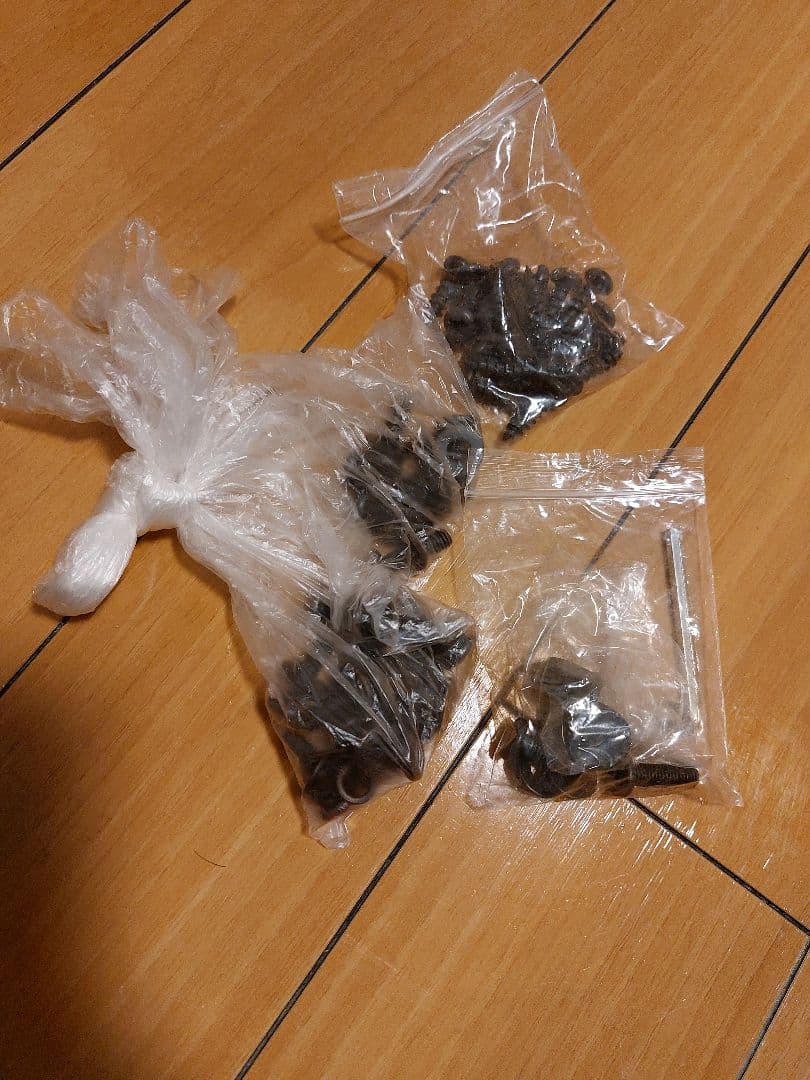 KANADEMONO THE CAFE TABLE アッシュグレー 80×80