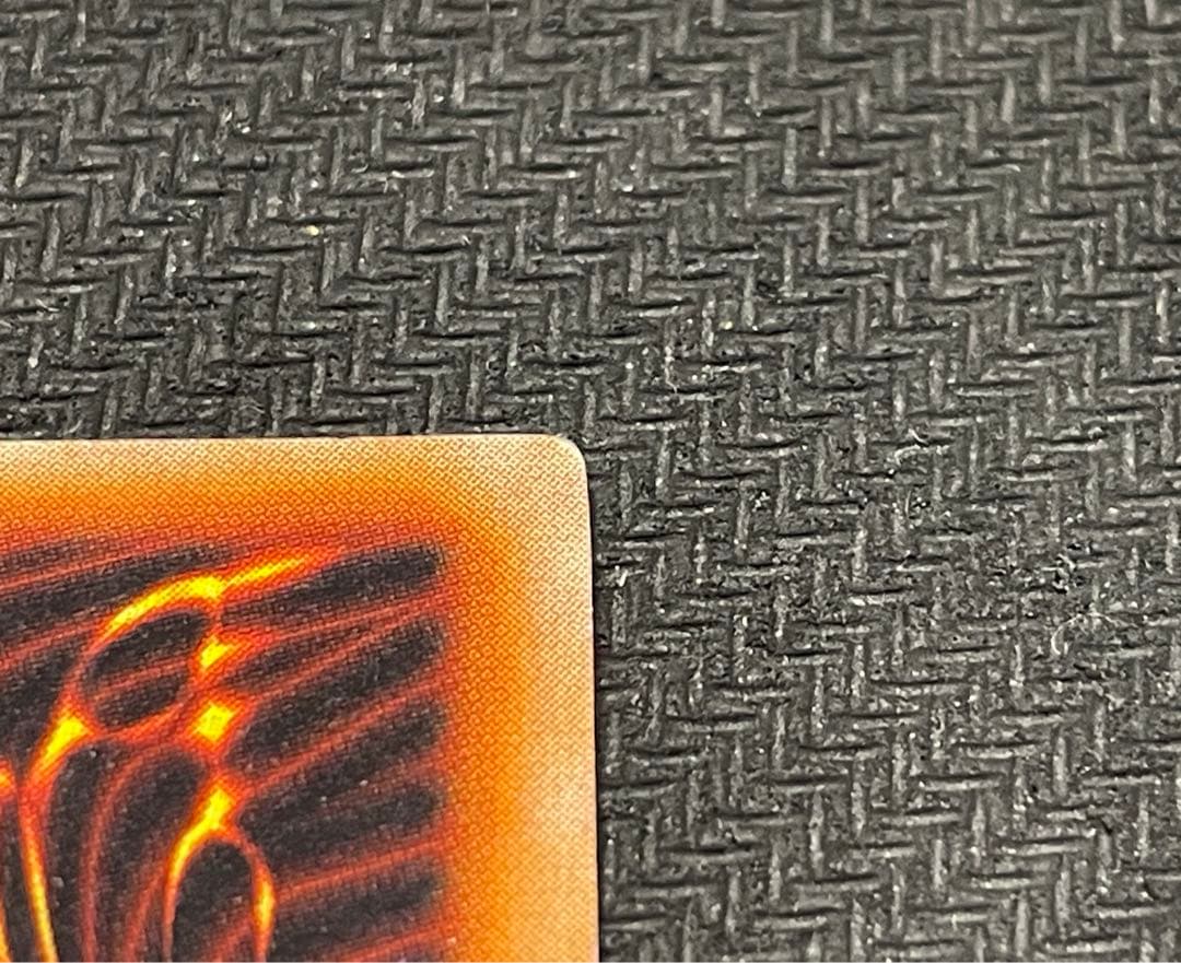 遊戯王 スターターボックス　青眼　初期　BOX