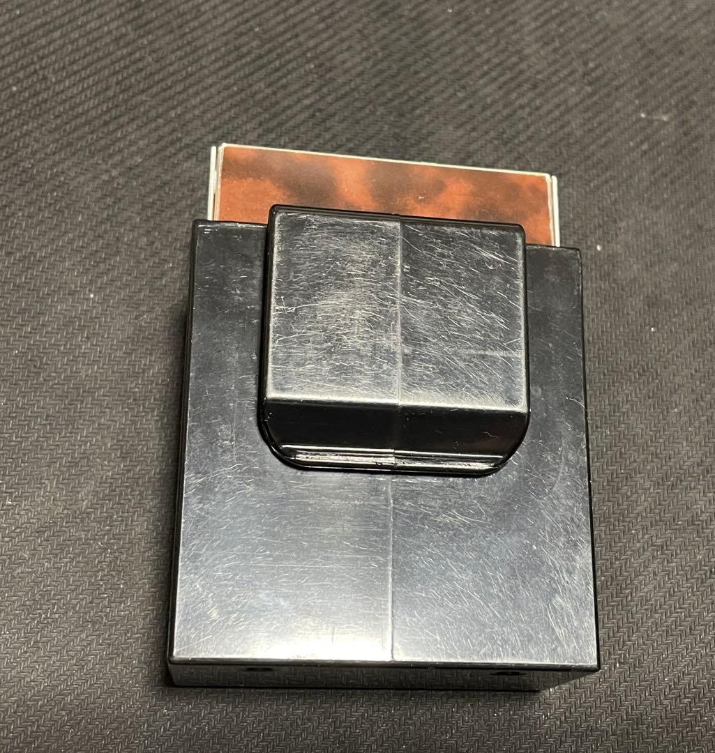 遊戯王 スターターボックス　青眼　初期　BOX