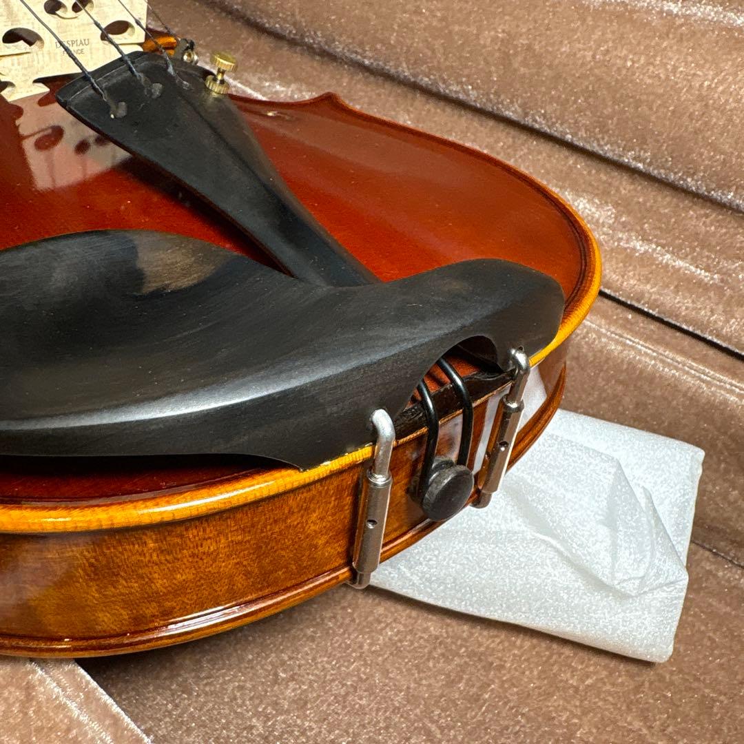 m*a様 ROMANZA RV-600 バイオリン ヴァイオリン