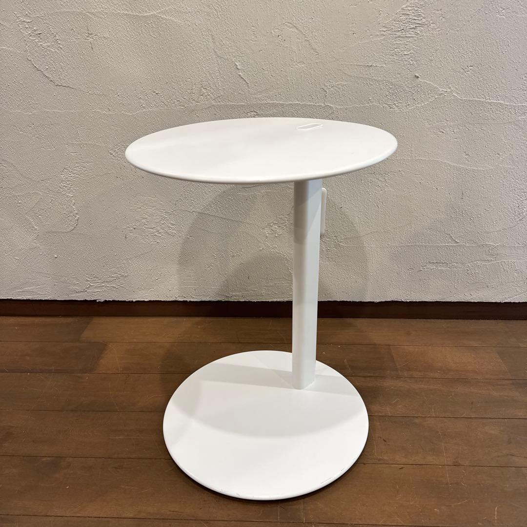 Calligaris TENDER テンダー サイドテーブル 400mm