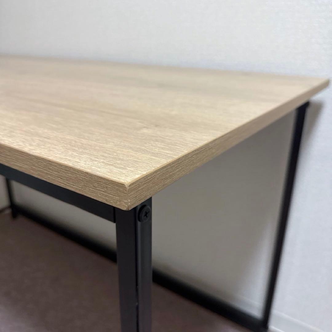 【美品】パソコンデスク