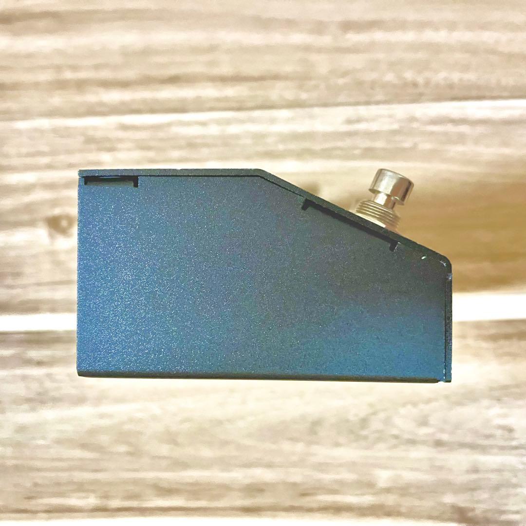 Limetone Audio Limetone 3LBギターエフェクター