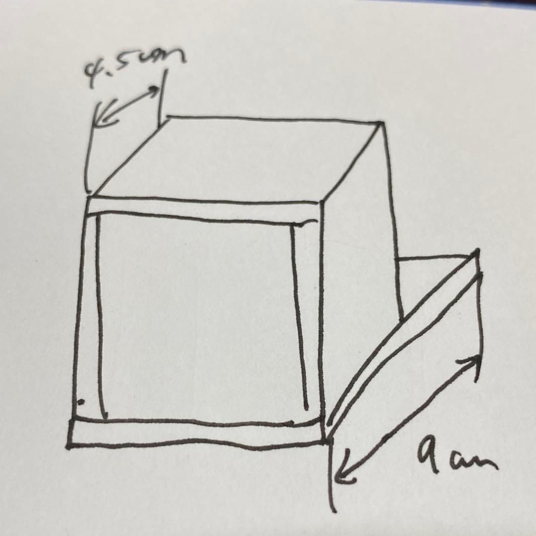 ☆ ラパン様 ☆ アクセサリー什器 イベント 什器