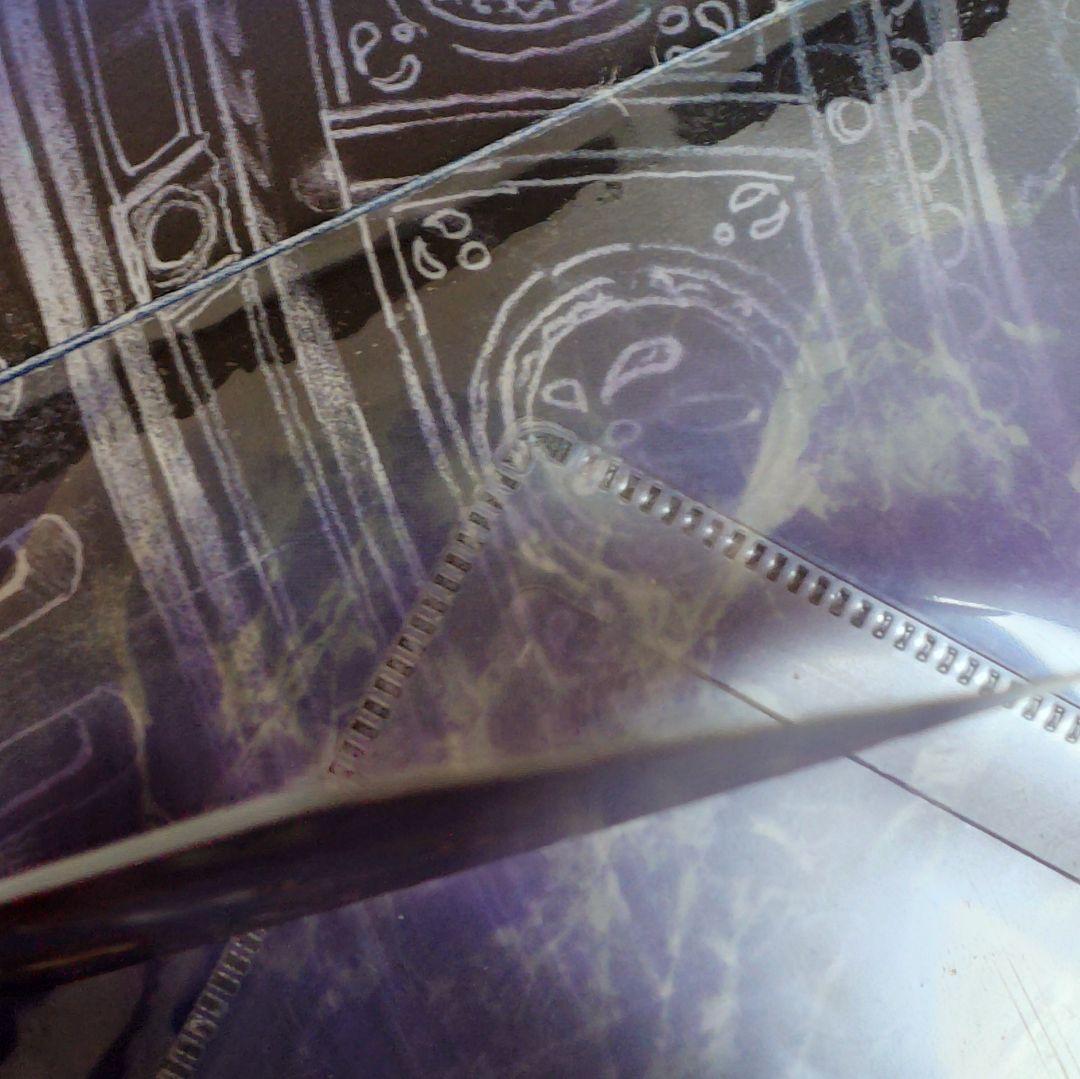 ポケモンカード古代ミュウルギア爆誕1999年エラー版