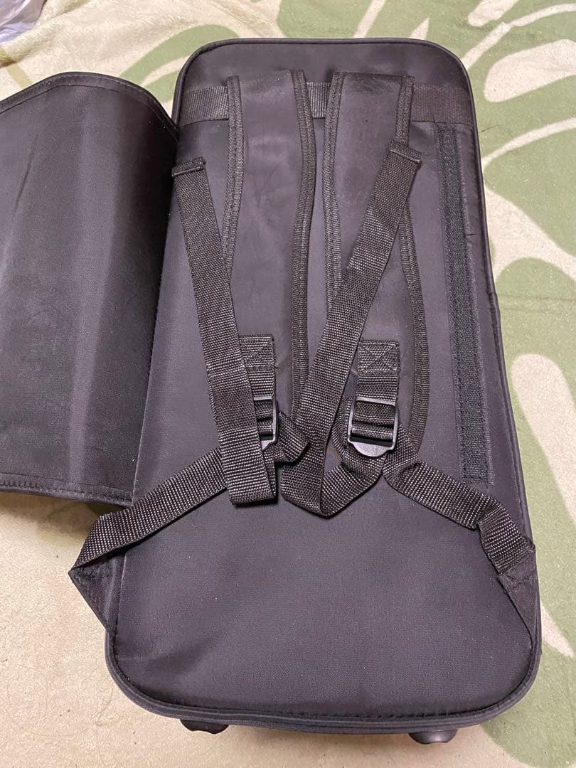 トランペット　島村楽器(グリッターＳ)チューナー付き