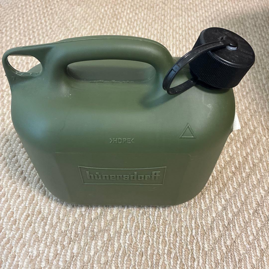 パセコ フルセット　美品‼️ まとめ売り‼️