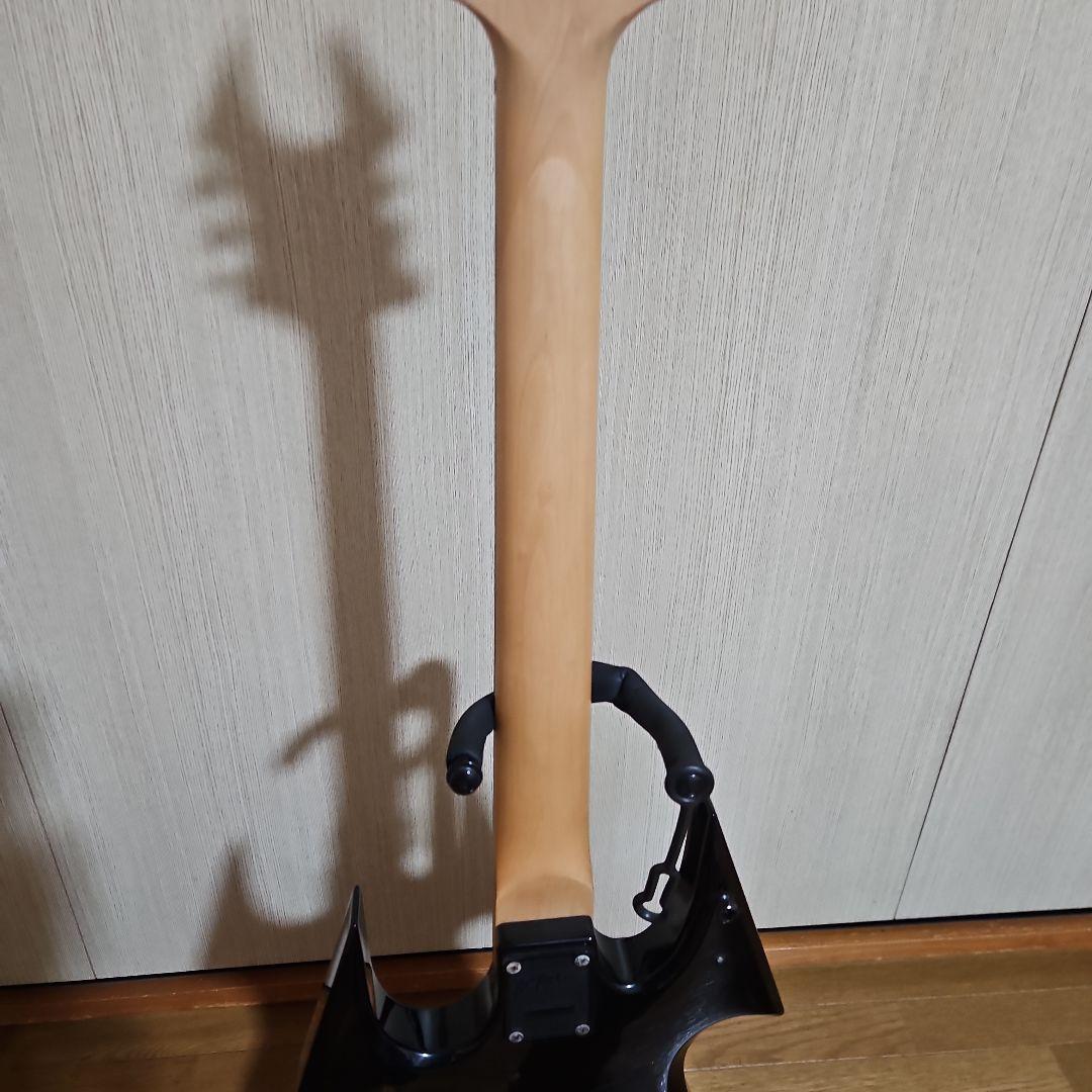 ム*店様 エレキギター BCリッチ ビースト