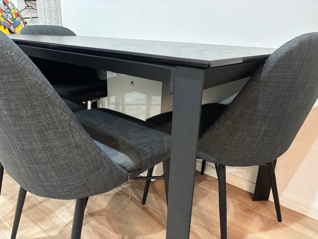 【せみさま専用】他のご購入お控え下さい