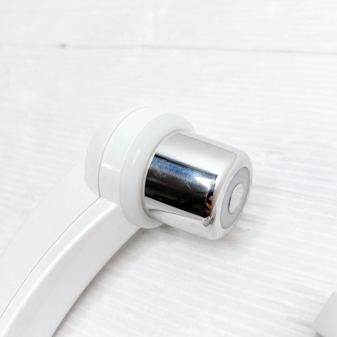 イーポレーション・コンプリート 美顔器 UNISH エステ機器