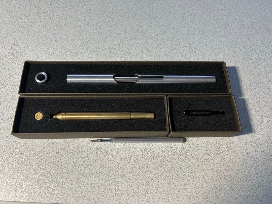 サクラクラフトラボ006