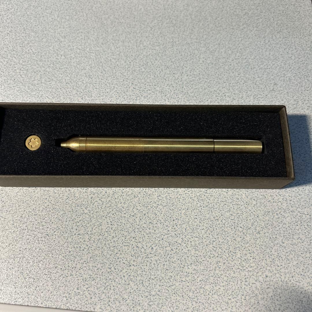 サクラクラフトラボ006