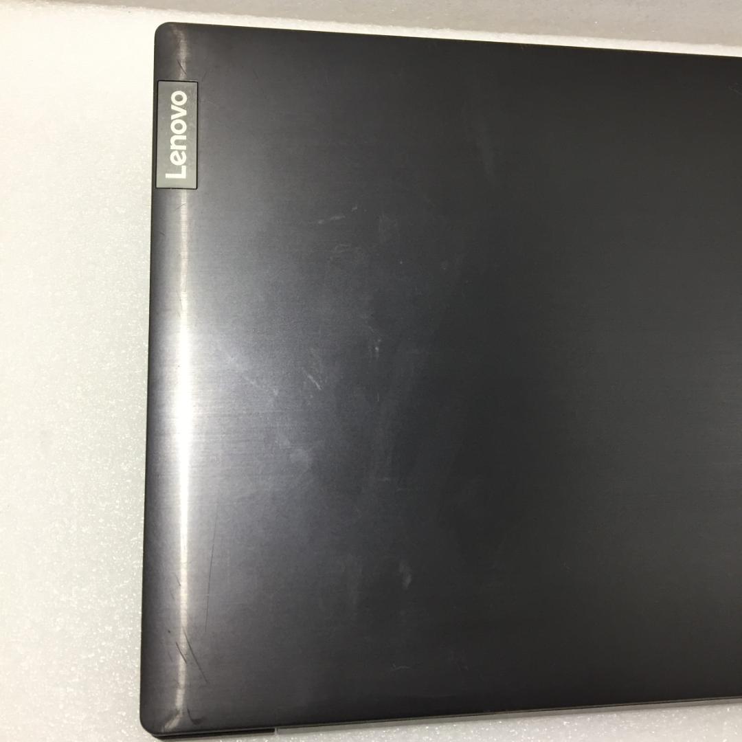 Lenovo 15.6ノート L340 Ryzen3/12G/SSD/Win11