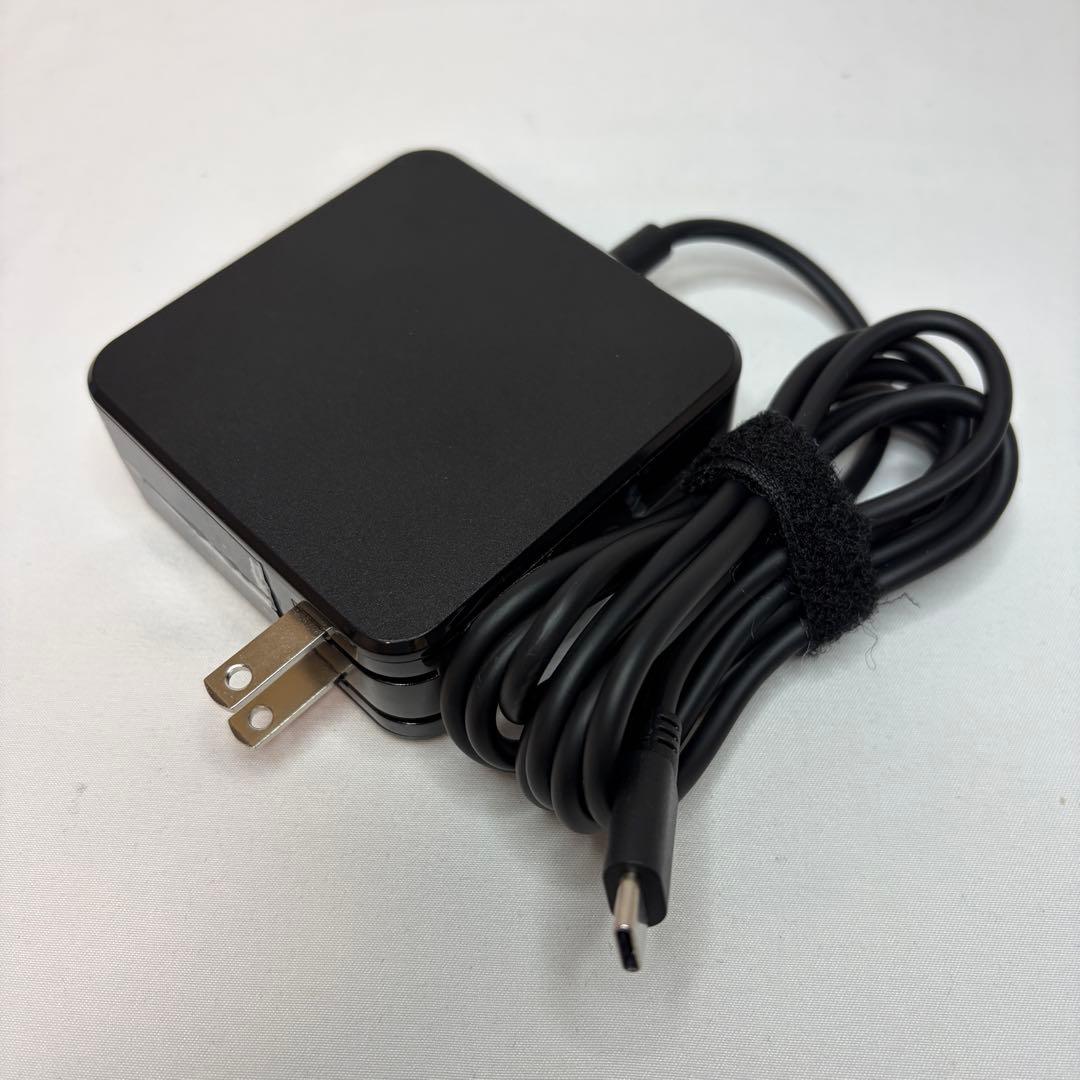 美品 VAIO Pro PJ LTE 12世代 i5 16GB FHD オフィス