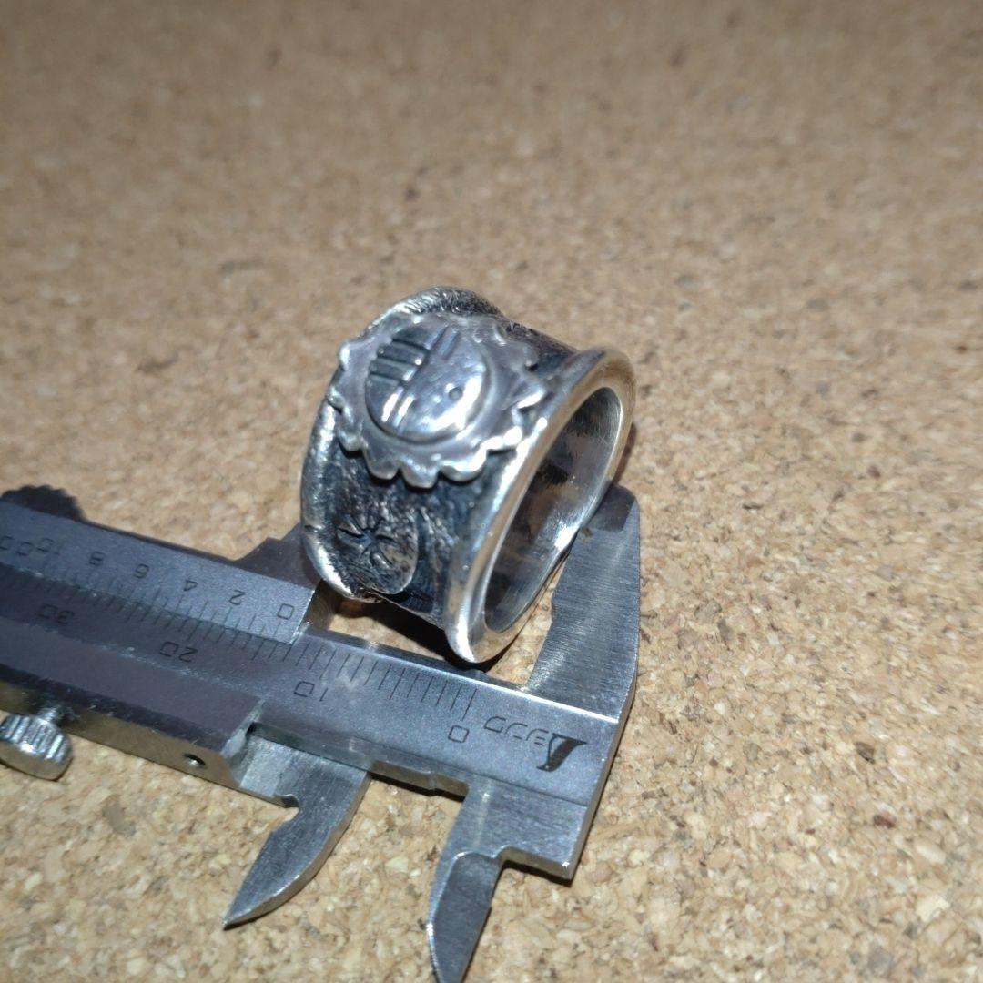 M&AGerald Lomaventemaジェラルドロマヴェンテマリング