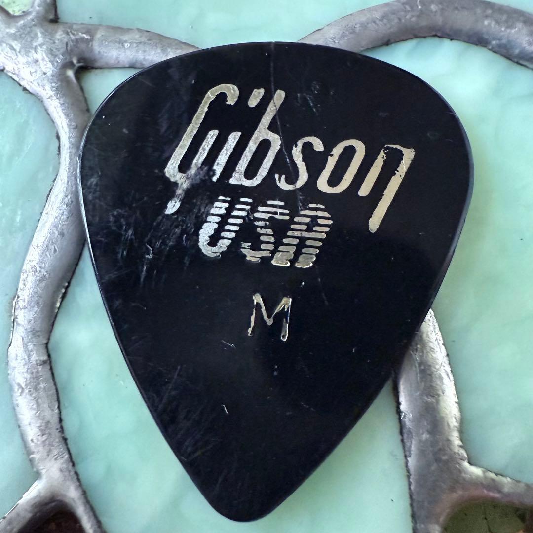 超限定9月2日20時迄‼️ゴブリンが歌ってる小型ハープ/ダルシマーUSA一点保管品