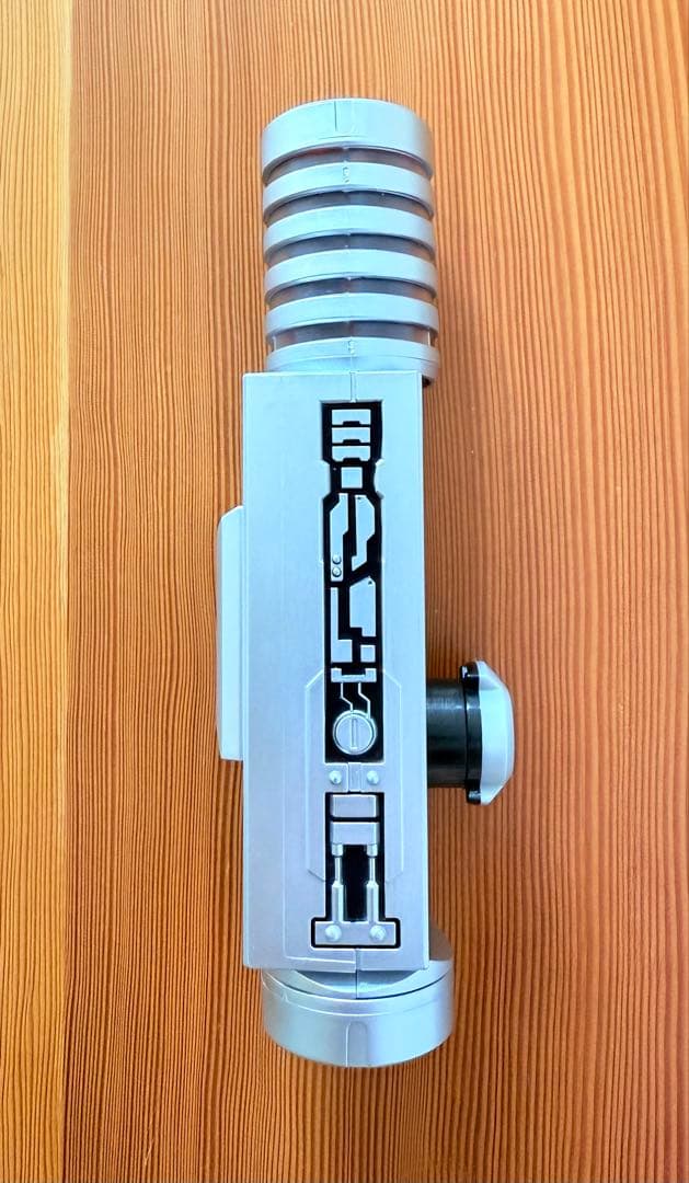 csm コンセレ　ファイズギア　ファイズ ポインター ショット　仮面ライダー