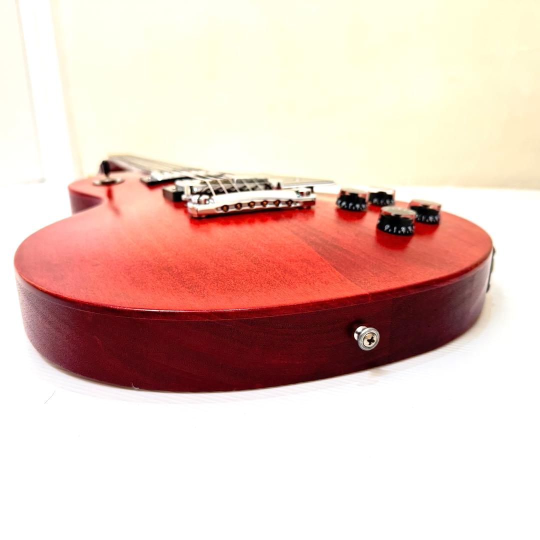 【うーこ様】 Gibson USA Les Paul Studio