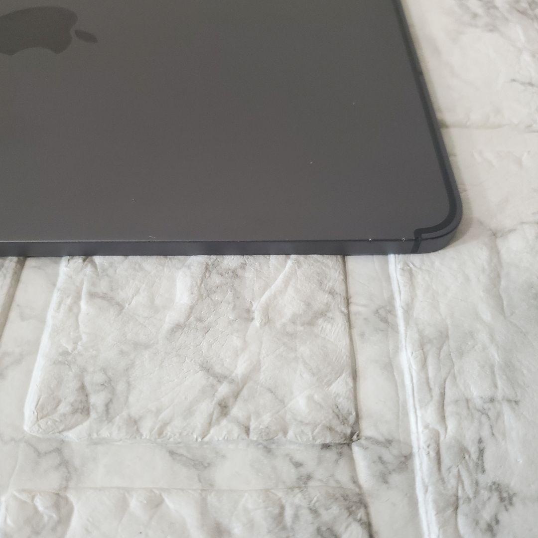 98 iPad pro 11インチ 3世代 128GB M1チップ