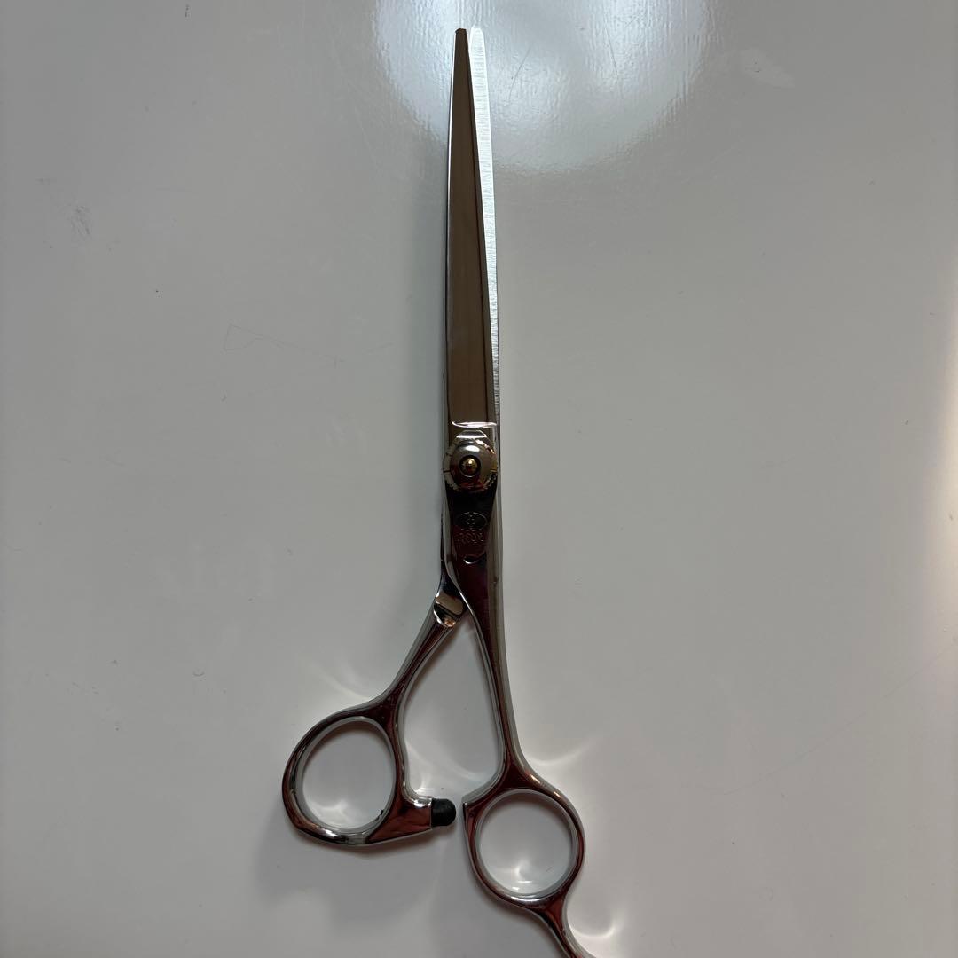 Kame３本セットsuperシザーハサミ 柳生レオックス柳生　REOX