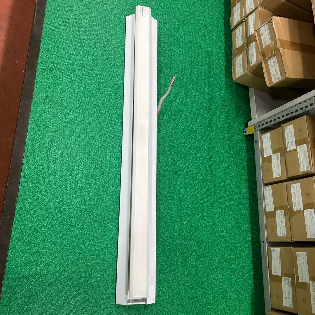 アイリスオーヤマ ECOHILUX LX-F160 ２本セット　じゅん